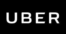 Uber